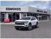 2025 GMC Terrain Elevation (Stk: 251185) in Huntsville - Image 8 of 24