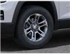 2025 GMC Terrain Elevation (Stk: 251185) in Huntsville - Image 9 of 24