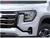 2025 GMC Terrain Elevation (Stk: 251185) in Huntsville - Image 10 of 24