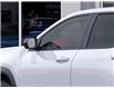 2025 GMC Terrain Elevation (Stk: 251185) in Huntsville - Image 12 of 24