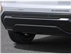 2025 GMC Terrain Elevation (Stk: 251185) in Huntsville - Image 14 of 24