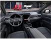 2025 GMC Terrain Elevation (Stk: 251185) in Huntsville - Image 15 of 24