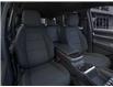 2025 GMC Terrain Elevation (Stk: 251185) in Huntsville - Image 16 of 24