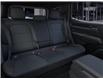 2025 GMC Terrain Elevation (Stk: 251185) in Huntsville - Image 17 of 24