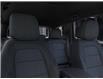 2025 GMC Terrain Elevation (Stk: 251185) in Huntsville - Image 24 of 24
