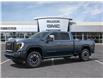 2025 GMC Sierra 2500HD Denali Ultimate (Stk: 25561) in Orangeville - Image 2 of 36