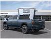 2025 GMC Sierra 2500HD Denali Ultimate (Stk: 25561) in Orangeville - Image 3 of 36