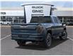 2025 GMC Sierra 2500HD Denali Ultimate (Stk: 25561) in Orangeville - Image 4 of 36