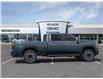 2025 GMC Sierra 2500HD Denali Ultimate (Stk: 25561) in Orangeville - Image 5 of 36