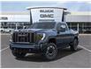 2025 GMC Sierra 2500HD Denali Ultimate (Stk: 25561) in Orangeville - Image 6 of 36