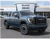 2025 GMC Sierra 2500HD Denali Ultimate (Stk: 25561) in Orangeville - Image 7 of 36