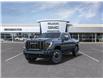 2025 GMC Sierra 2500HD Denali Ultimate (Stk: 25561) in Orangeville - Image 8 of 36