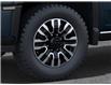 2025 GMC Sierra 2500HD Denali Ultimate (Stk: 25561) in Orangeville - Image 9 of 36