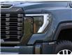 2025 GMC Sierra 2500HD Denali Ultimate (Stk: 25561) in Orangeville - Image 10 of 36