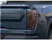 2025 GMC Sierra 2500HD Denali Ultimate (Stk: 25561) in Orangeville - Image 11 of 36