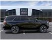 2025 GMC Yukon AT4 (Stk: T25100) in Sundridge - Image 5 of 24