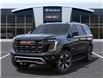 2025 GMC Yukon AT4 (Stk: T25100) in Sundridge - Image 6 of 24