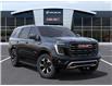 2025 GMC Yukon AT4 (Stk: T25100) in Sundridge - Image 7 of 24
