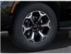 2025 GMC Yukon AT4 (Stk: T25100) in Sundridge - Image 9 of 24