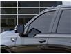 2025 GMC Yukon AT4 (Stk: T25100) in Sundridge - Image 12 of 24