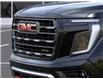 2025 GMC Yukon AT4 (Stk: T25100) in Sundridge - Image 13 of 24