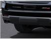 2025 GMC Yukon AT4 (Stk: T25100) in Sundridge - Image 14 of 24