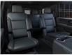 2025 GMC Yukon AT4 (Stk: T25100) in Sundridge - Image 17 of 24