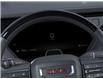 2025 GMC Yukon AT4 (Stk: T25100) in Sundridge - Image 18 of 24