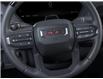 2025 GMC Yukon AT4 (Stk: T25100) in Sundridge - Image 19 of 24