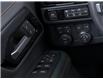 2025 GMC Yukon AT4 (Stk: T25100) in Sundridge - Image 22 of 24