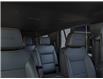 2025 GMC Yukon AT4 (Stk: T25100) in Sundridge - Image 24 of 24