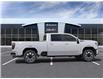 2025 GMC Sierra 2500HD Denali (Stk: T25122) in Sundridge - Image 5 of 24