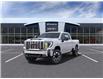 2025 GMC Sierra 2500HD Denali (Stk: T25122) in Sundridge - Image 8 of 24