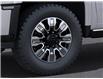 2025 GMC Sierra 2500HD Denali (Stk: T25122) in Sundridge - Image 9 of 24