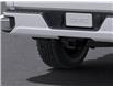 2025 GMC Sierra 2500HD Denali (Stk: T25122) in Sundridge - Image 14 of 24