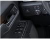 2025 GMC Sierra 2500HD Denali (Stk: T25122) in Sundridge - Image 22 of 24