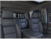 2025 GMC Sierra 2500HD Denali (Stk: T25122) in Sundridge - Image 24 of 24