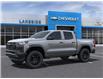 2025 Chevrolet Colorado Trail Boss (Stk: T5163) in Kincardine - Image 2 of 24