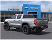 2025 Chevrolet Colorado Trail Boss (Stk: T5163) in Kincardine - Image 3 of 24