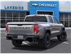 2025 Chevrolet Colorado Trail Boss (Stk: T5163) in Kincardine - Image 4 of 24