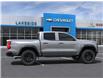 2025 Chevrolet Colorado Trail Boss (Stk: T5163) in Kincardine - Image 5 of 24