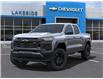 2025 Chevrolet Colorado Trail Boss (Stk: T5163) in Kincardine - Image 6 of 24