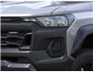 2025 Chevrolet Colorado Trail Boss (Stk: T5163) in Kincardine - Image 10 of 24