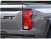 2025 Chevrolet Colorado Trail Boss (Stk: T5163) in Kincardine - Image 11 of 24