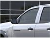 2025 Chevrolet Colorado Trail Boss (Stk: T5163) in Kincardine - Image 12 of 24