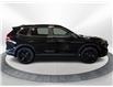 2025 Honda CR-V Hybrid Touring (Stk: 3920) in Lethbridge - Image 2 of 24