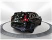 2025 Honda CR-V Hybrid Touring (Stk: 3920) in Lethbridge - Image 3 of 24