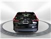2025 Honda CR-V Hybrid Touring (Stk: 3920) in Lethbridge - Image 4 of 24
