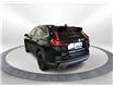 2025 Honda CR-V Hybrid Touring (Stk: 3920) in Lethbridge - Image 5 of 24