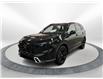 2025 Honda CR-V Hybrid Touring (Stk: 3920) in Lethbridge - Image 8 of 24
